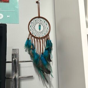 dream catcher